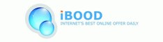 Free Shipping Storewide (Minimum Order: €100) at iBOOD.com Promo Codes